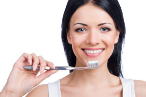 Oral Health linked to overal health