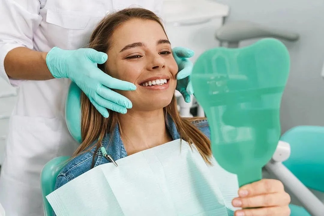Blog imgi 11 dental+work 1920w