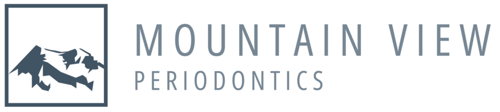 imgi 36 2 281 29 ebaab041 2cfe21ad