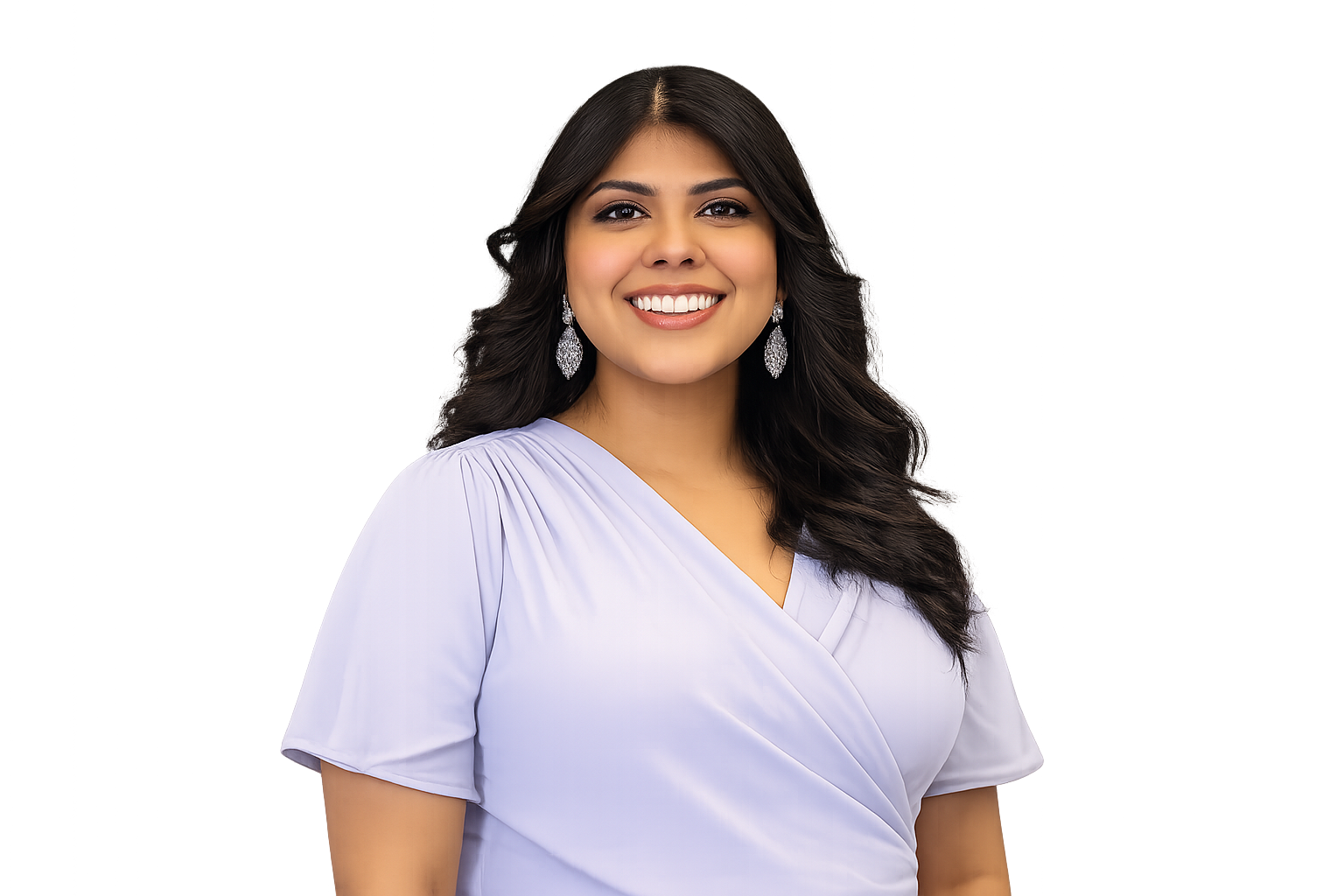 9f775c37 a239 4c73 bd5b 2ba745f5133b