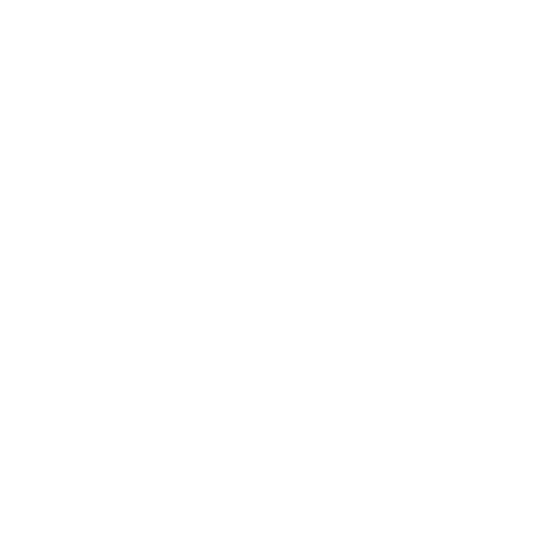 bone grafting & bone loss treatment