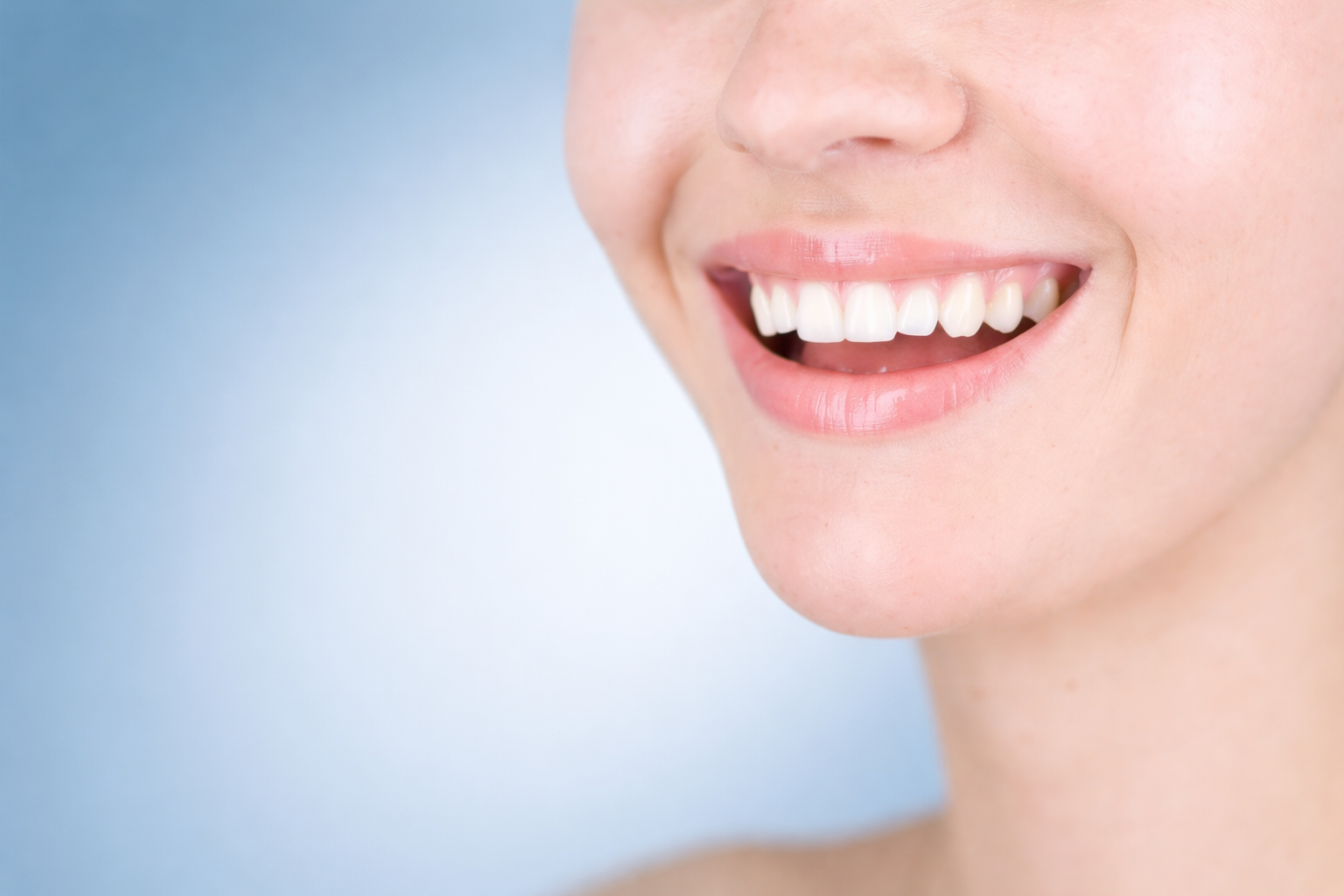 chatgpt image feb 12, 2026, 09 45 13 pm