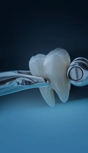 extractions & regenerative care (1)