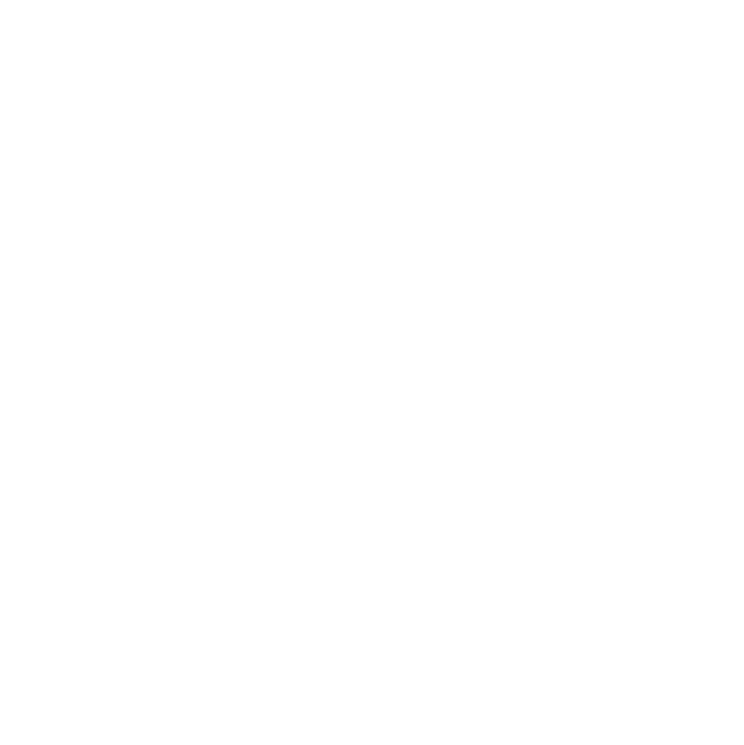 extractions & regenerative care