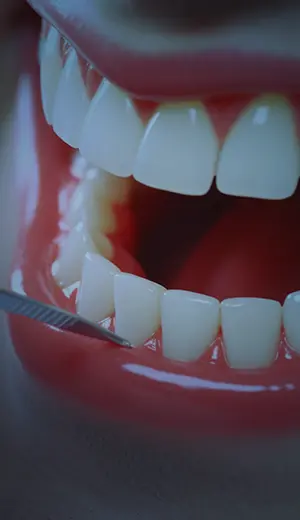 gum grafting & recession treatment (1)