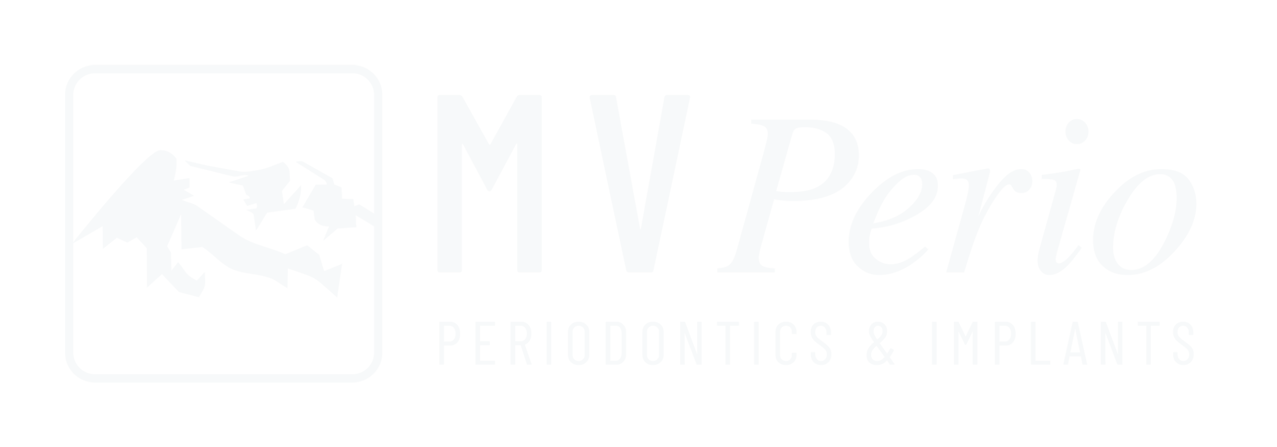 mvperio logo