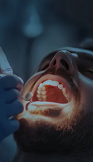 periodontal disease therapy (1)