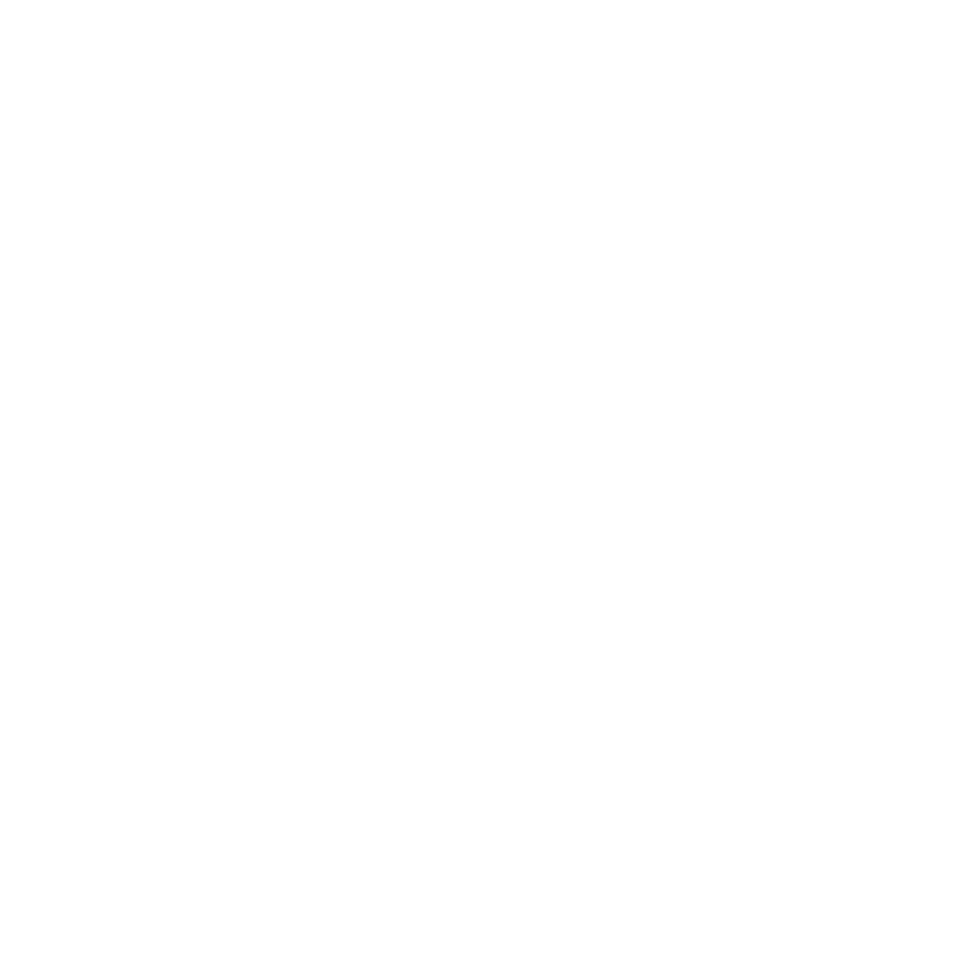 periodontal disease therapy