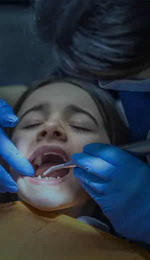 scaling & root planing (1)