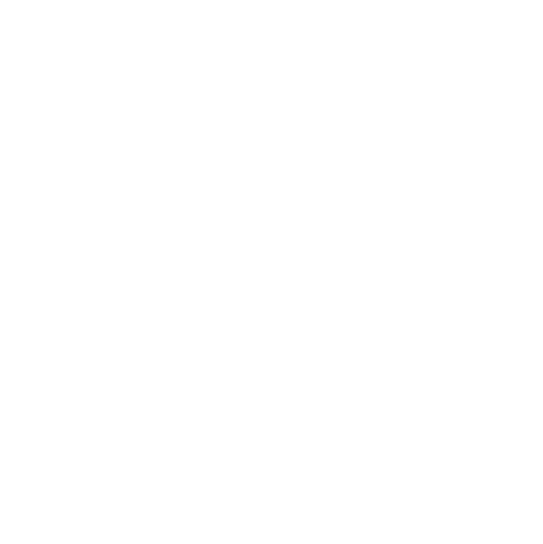 scaling & root planing