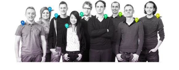 screenshot 2026 02 25 232646