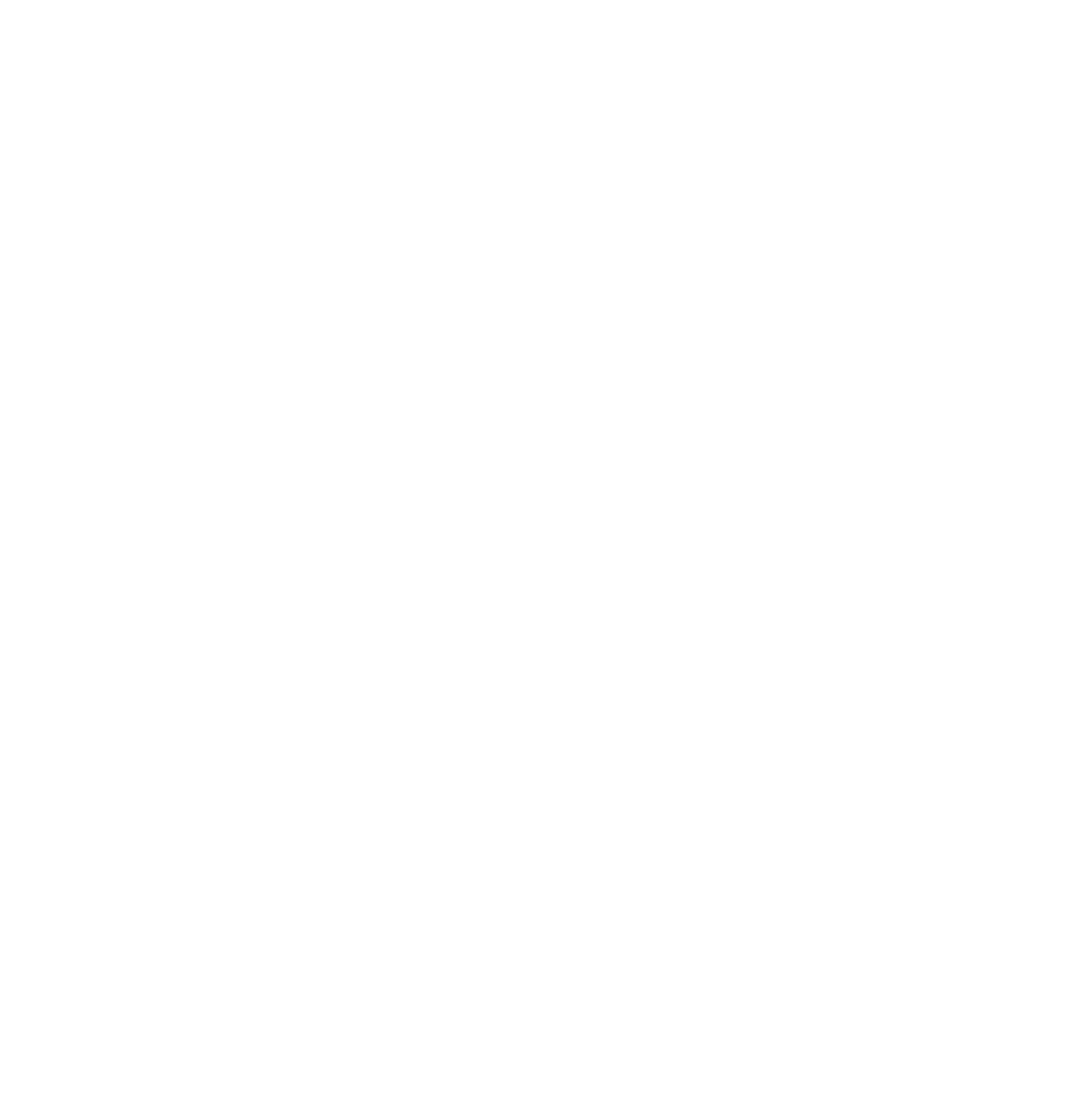 soft tissue & aesthetic gum procedures