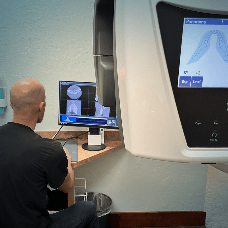 advanced technology for thoughtful care 2