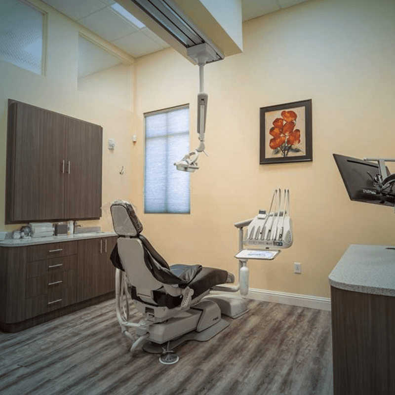 advanced technology for thoughtful care 3