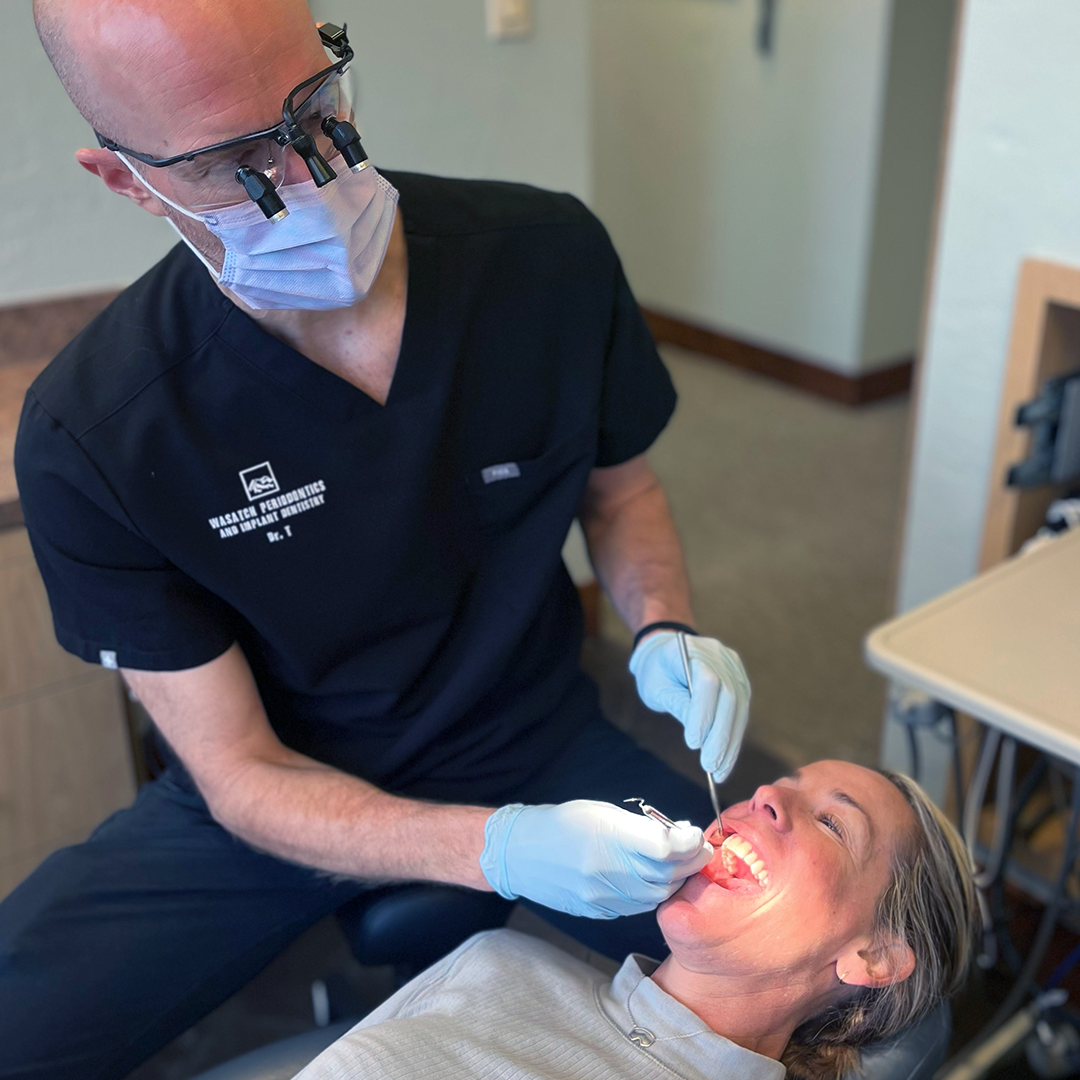 your comfort matters 2