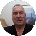 MICHAEL Wintch profile picture