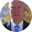 Bruce Thunell profile picture