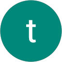 tom klewein profile picture