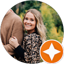 Kimberlee Adams profile picture