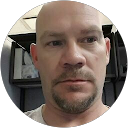 Bennett Bangerter profile picture