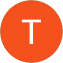 T C profile picture