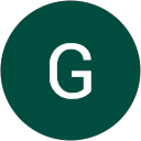 Gordon Palmer profile picture