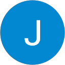 Judith Hanlon profile picture