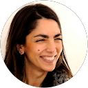 Sabrina Tundidor profile picture
