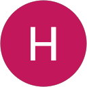 Holly Montague profile picture