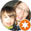 teresa streeter profile picture