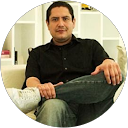 Michael Lettona profile picture