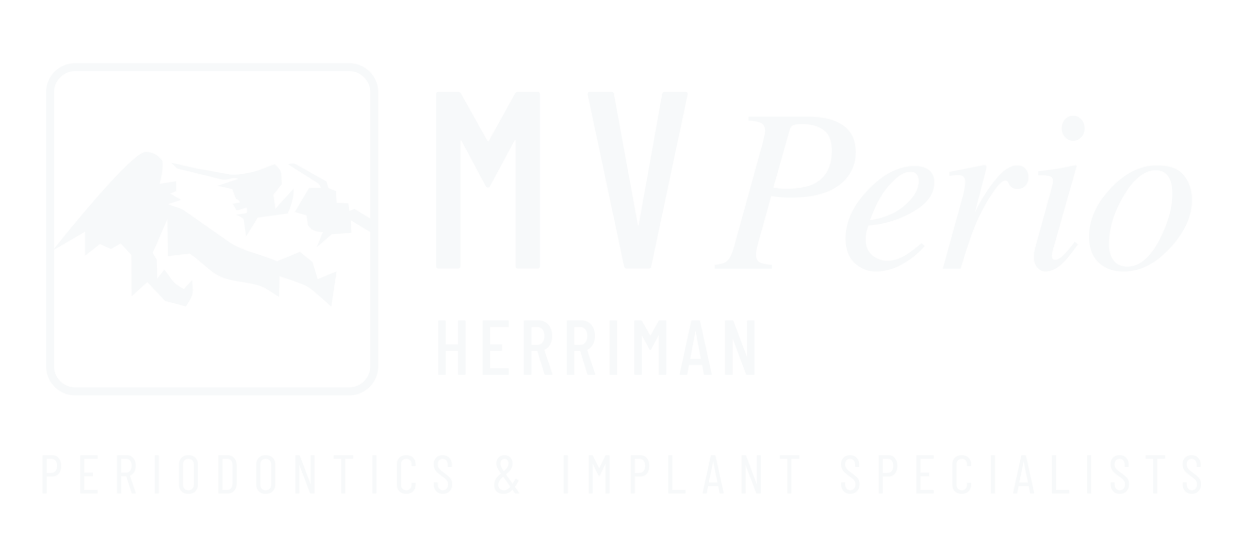 mvperio logo her