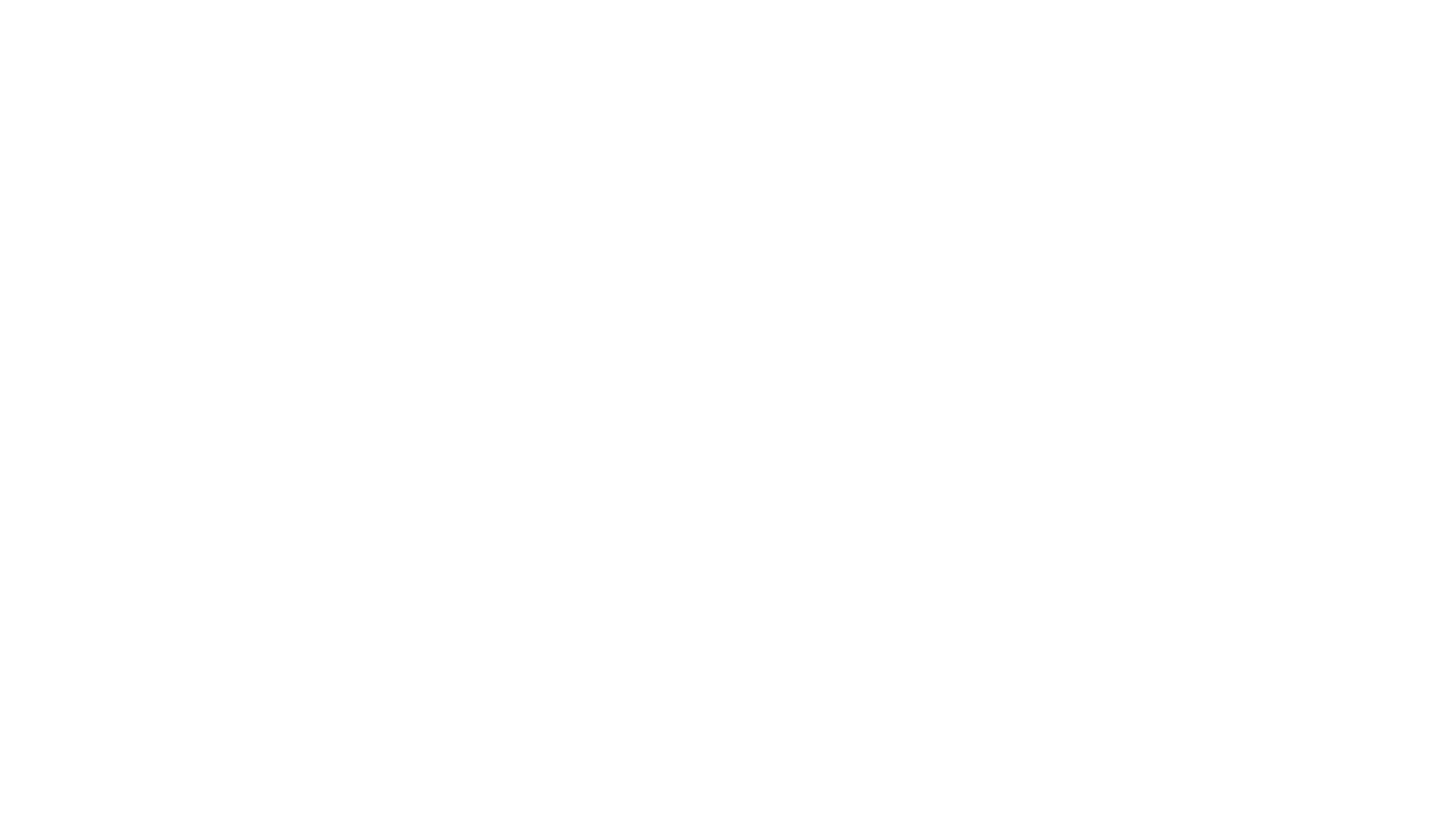 mvperio logo herriman w
