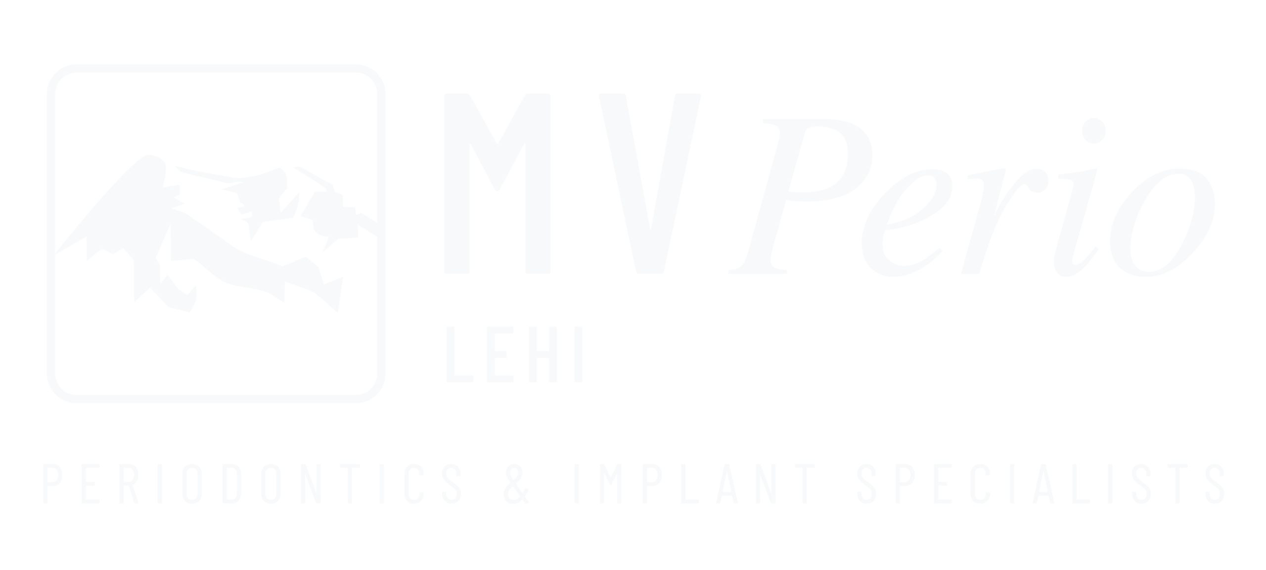 mvperio logo leh