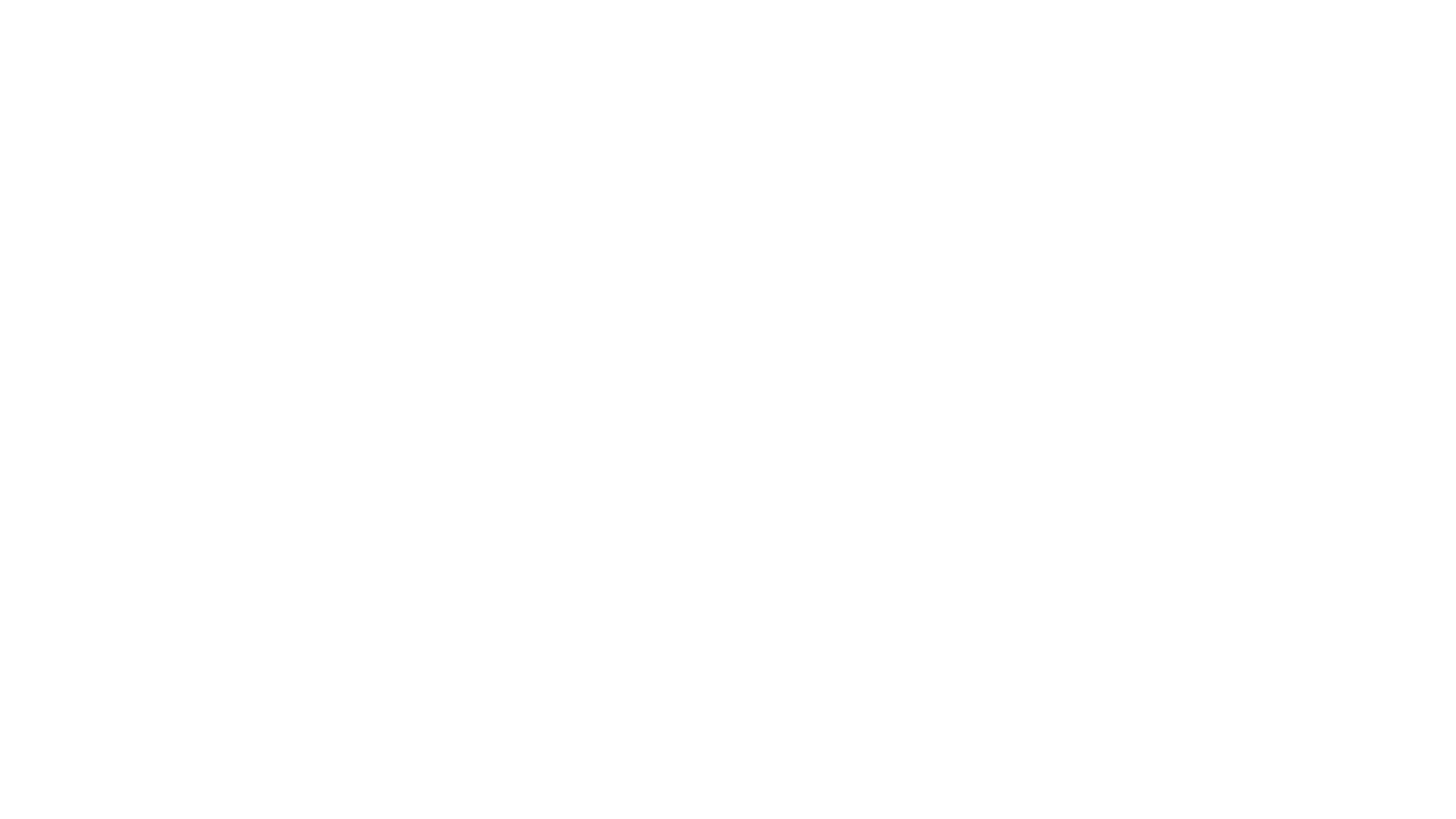 mvperio logo lehi w