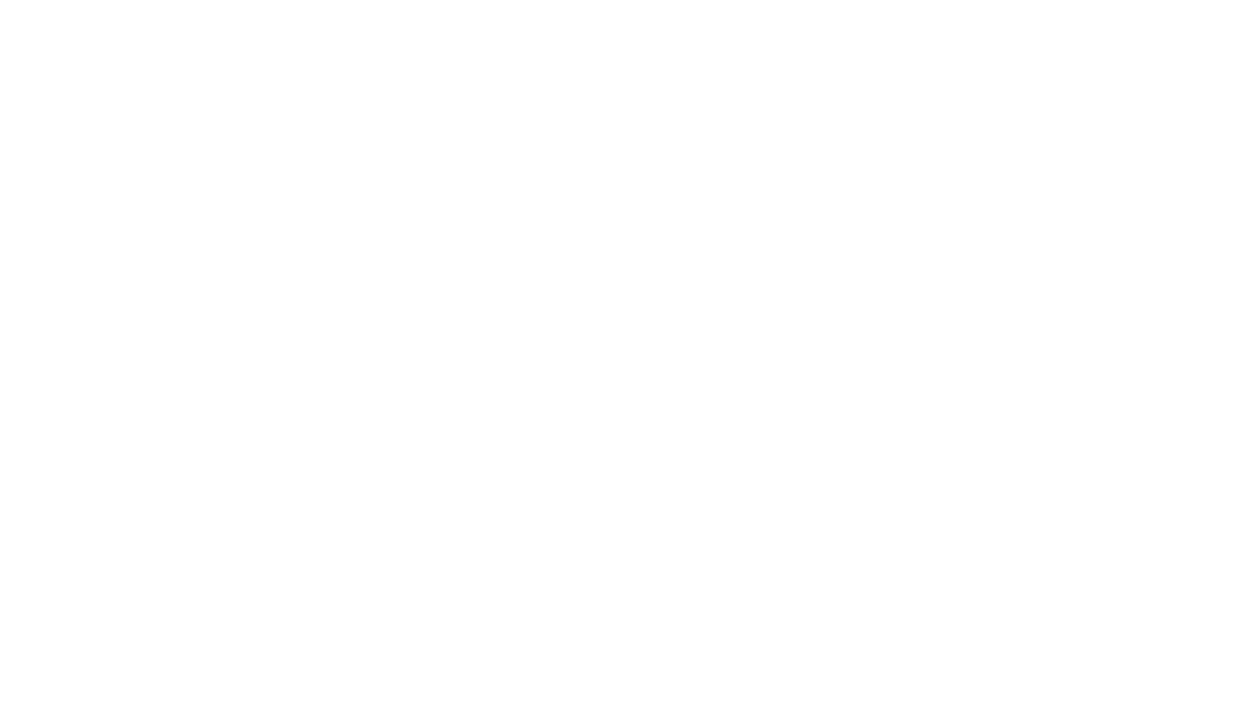 mvperio logo logo w