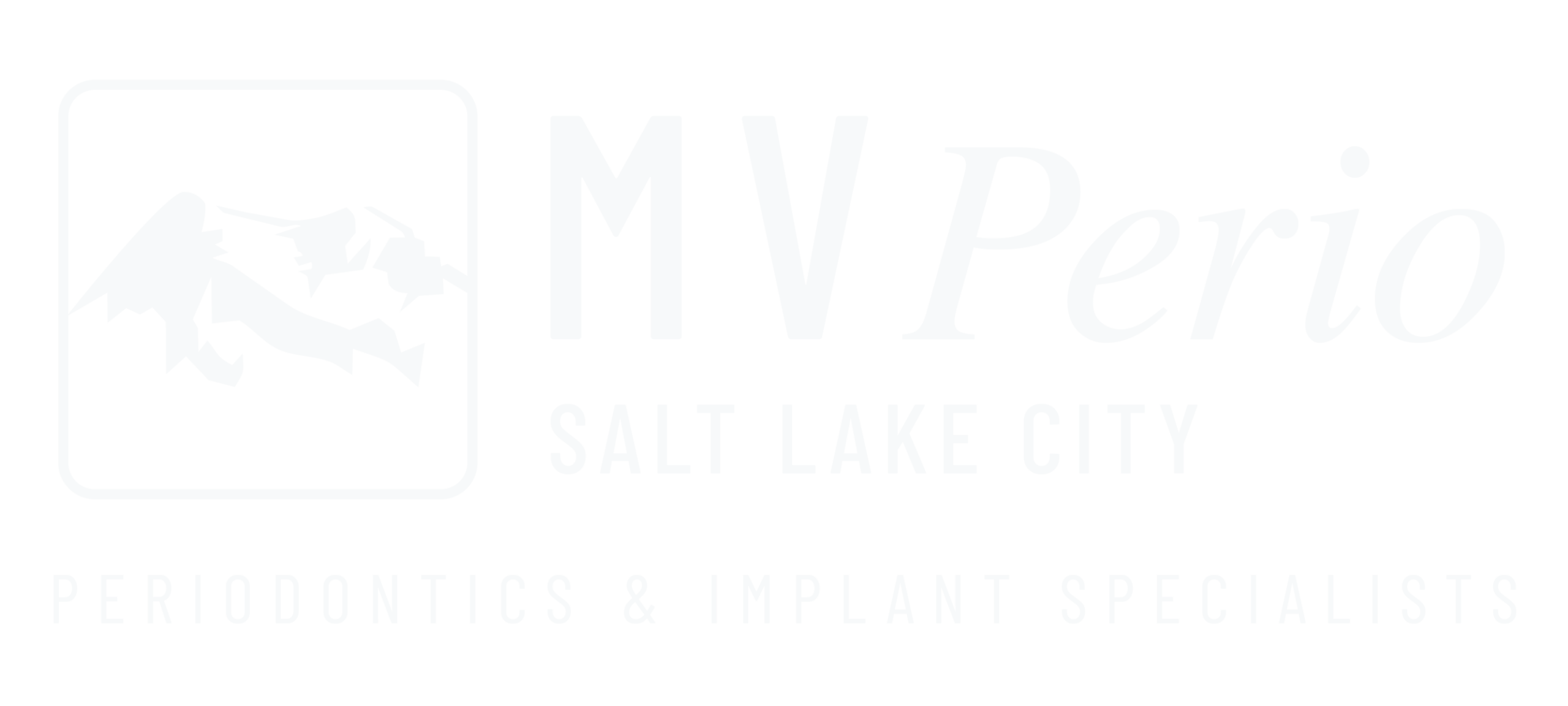 mvperio logo slc