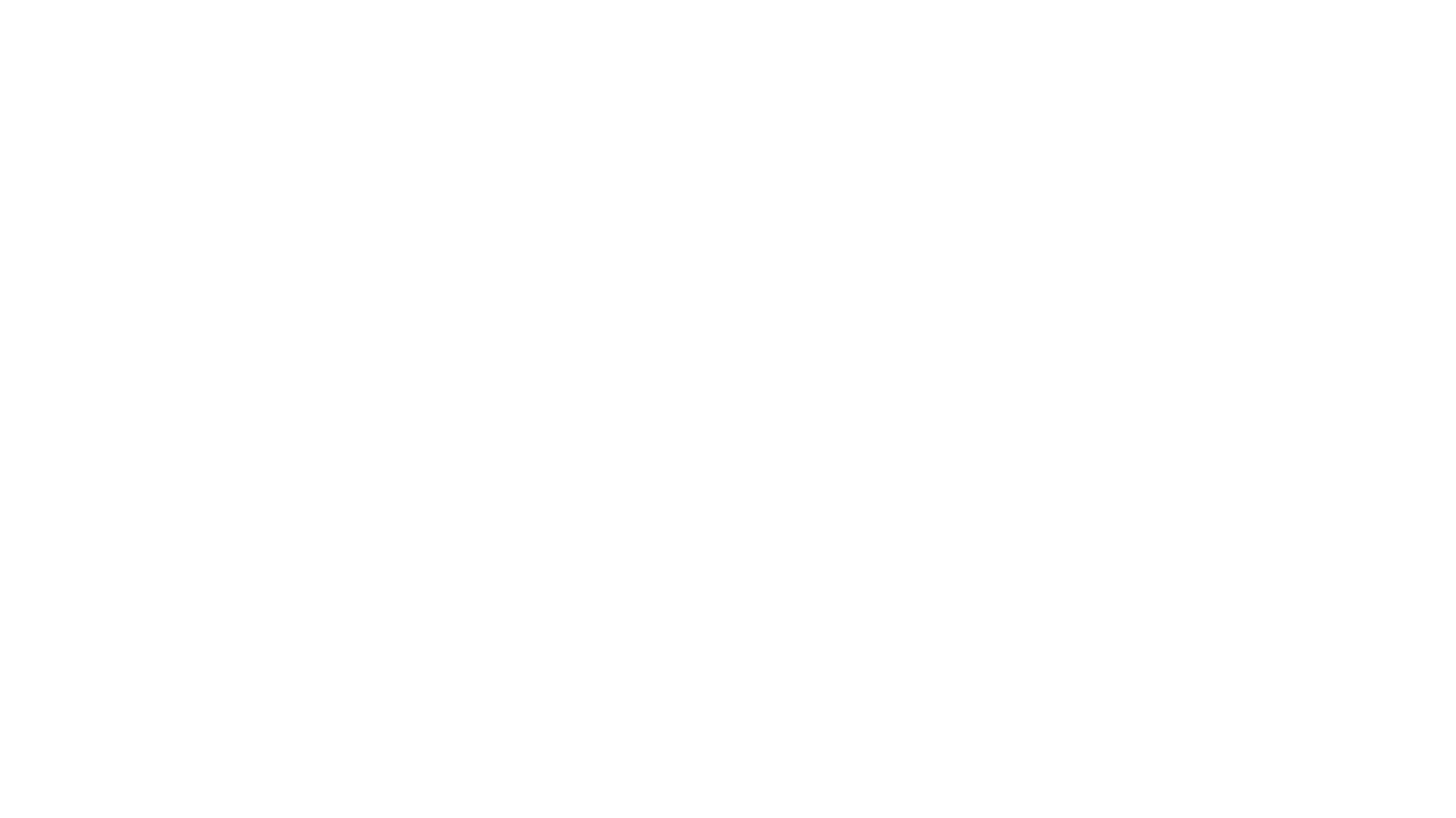 mvperio logo slc w