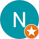 Natalie Funaro profile picture