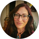 Krista Werner profile picture
