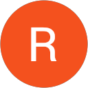 Richard Kanner profile picture