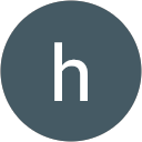 holly Z profile picture