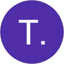 T. R. profile picture