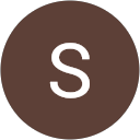 Shona Parker profile picture