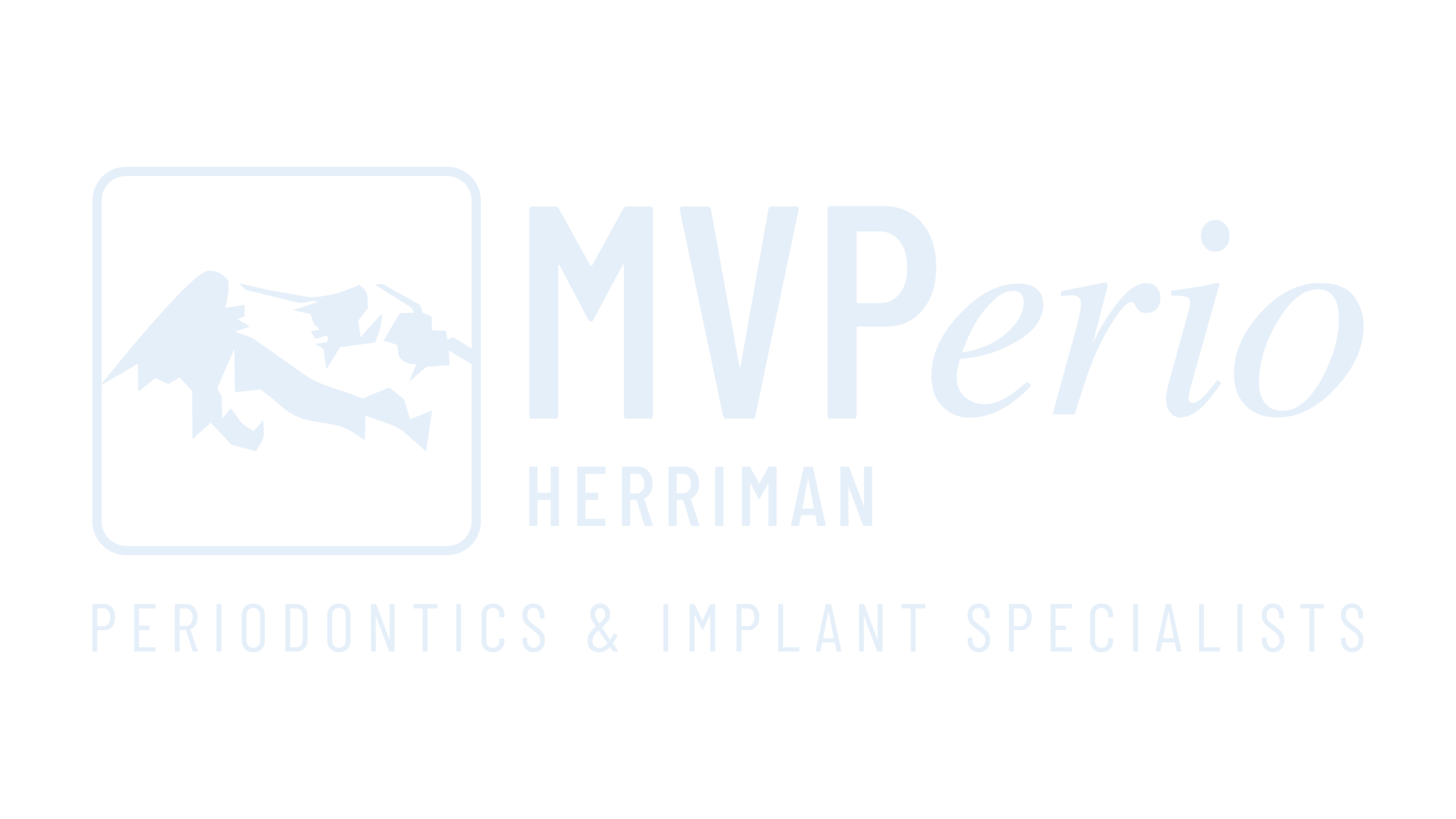 mvperio final logo her w