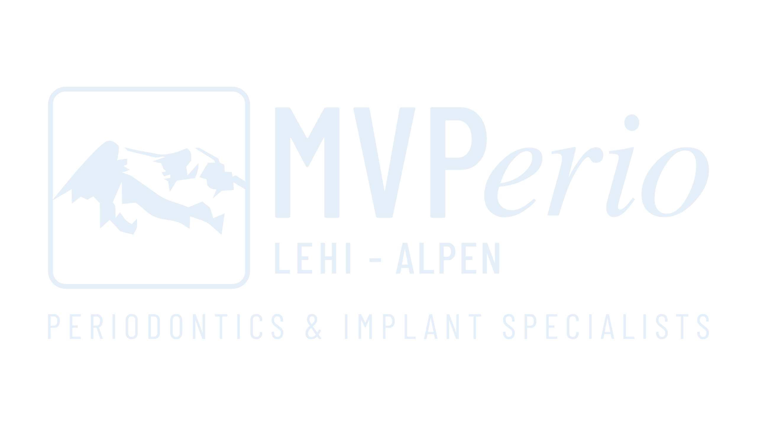 mvperio final logo leh w
