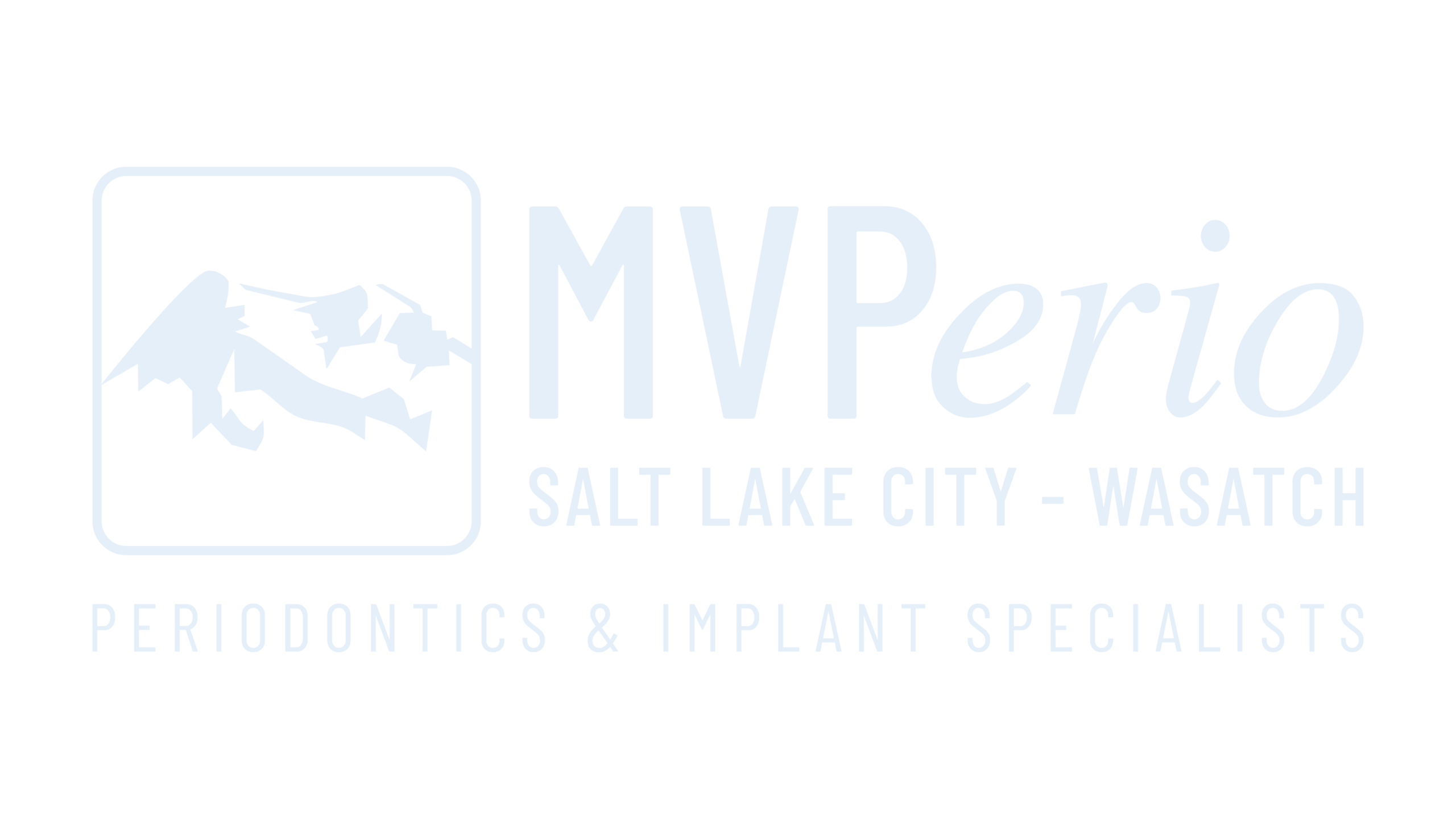 mvperio final logo slc w