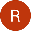 Ron Cragun profile picture