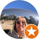 Stacie W profile picture