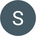 Sheldon Barlow profile picture
